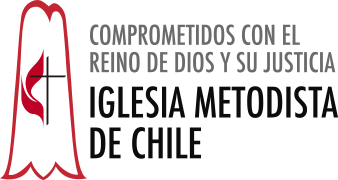 Iglesia Metodista de Chile