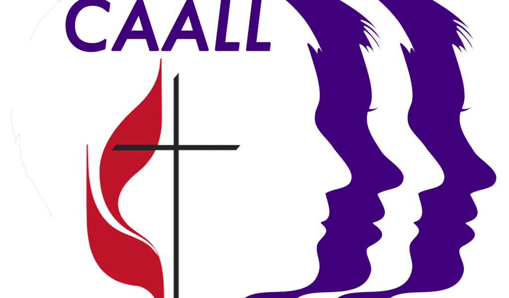 CAALL-1024x832