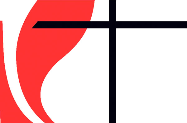 cf-umc-window