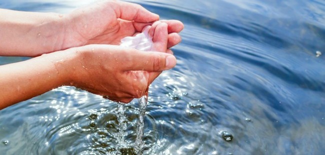 como-consumir-agua-de-manera-responsable