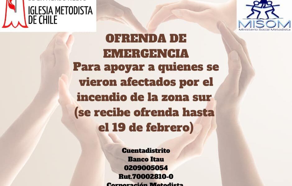 concepcioon_2