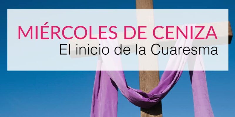 cuaresma