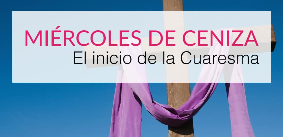 cuaresma