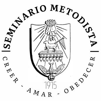 seminario