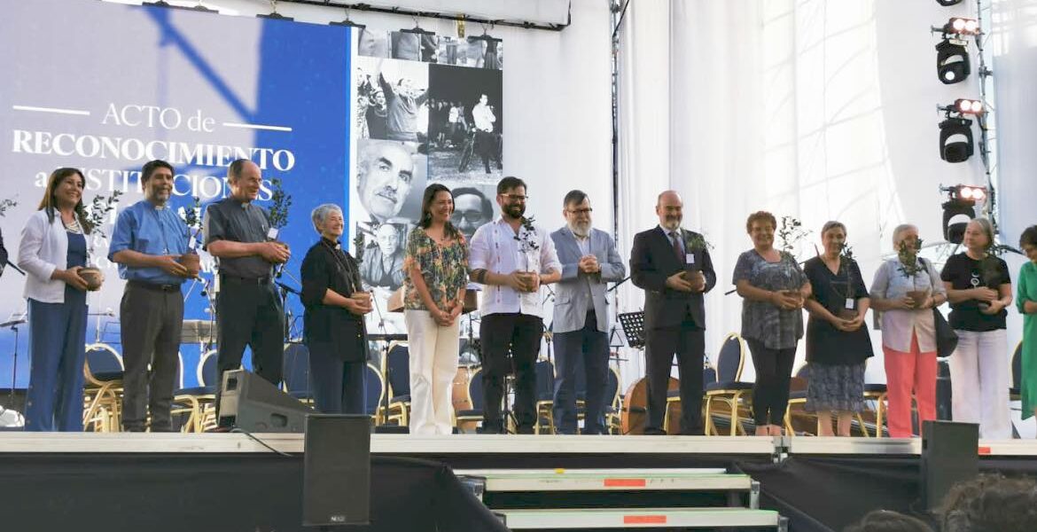 reconocimiento_1