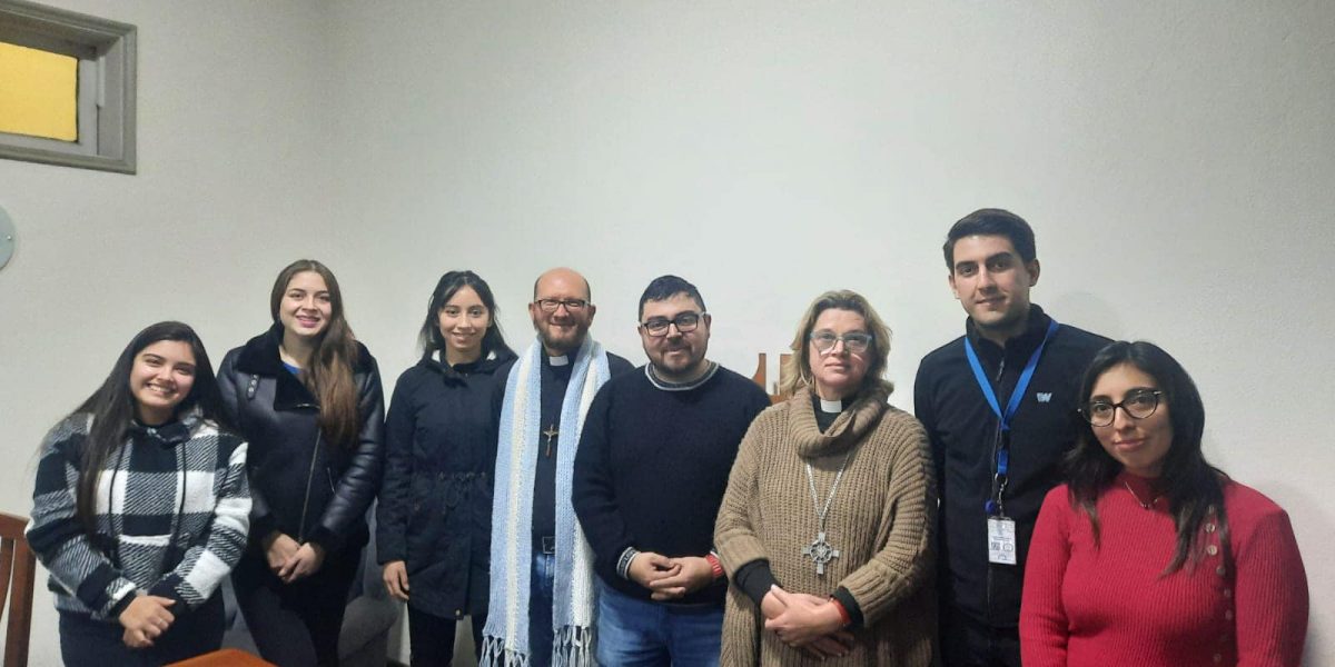 pastoral_migrantes