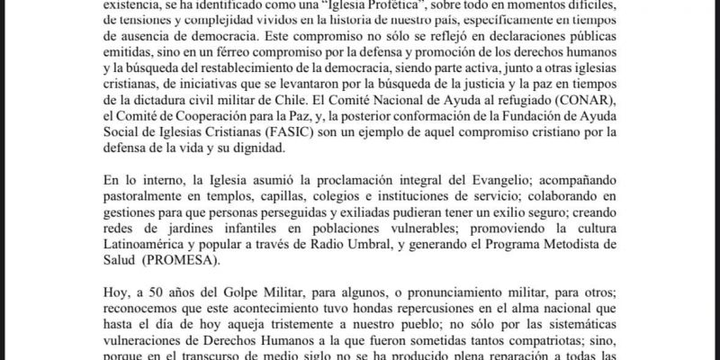 carta_1