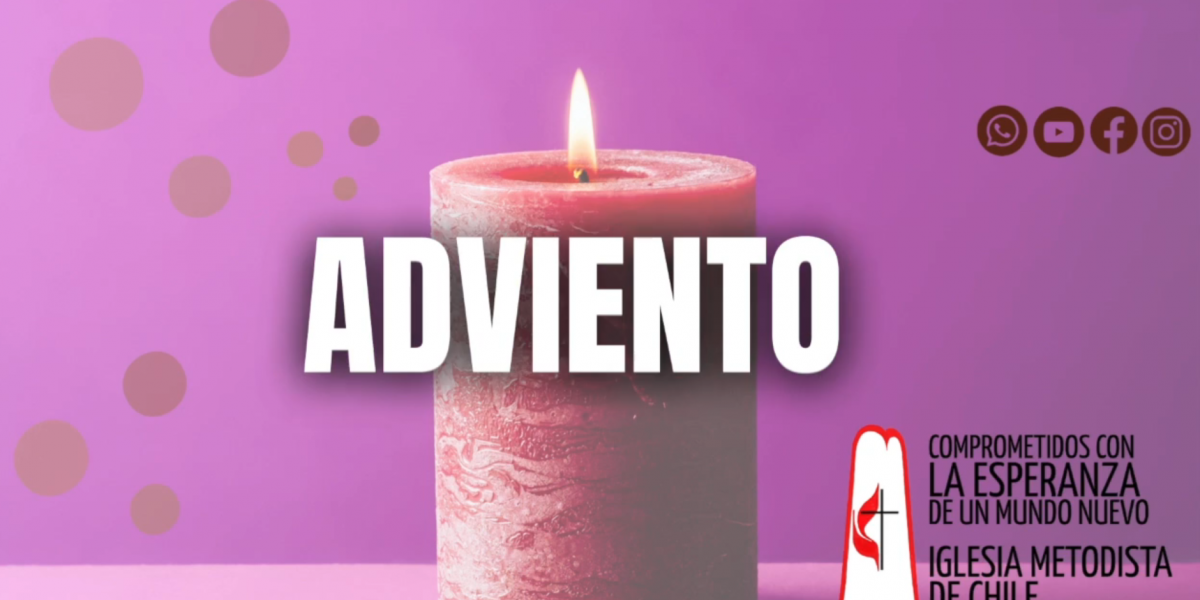 ADVIENTO_23