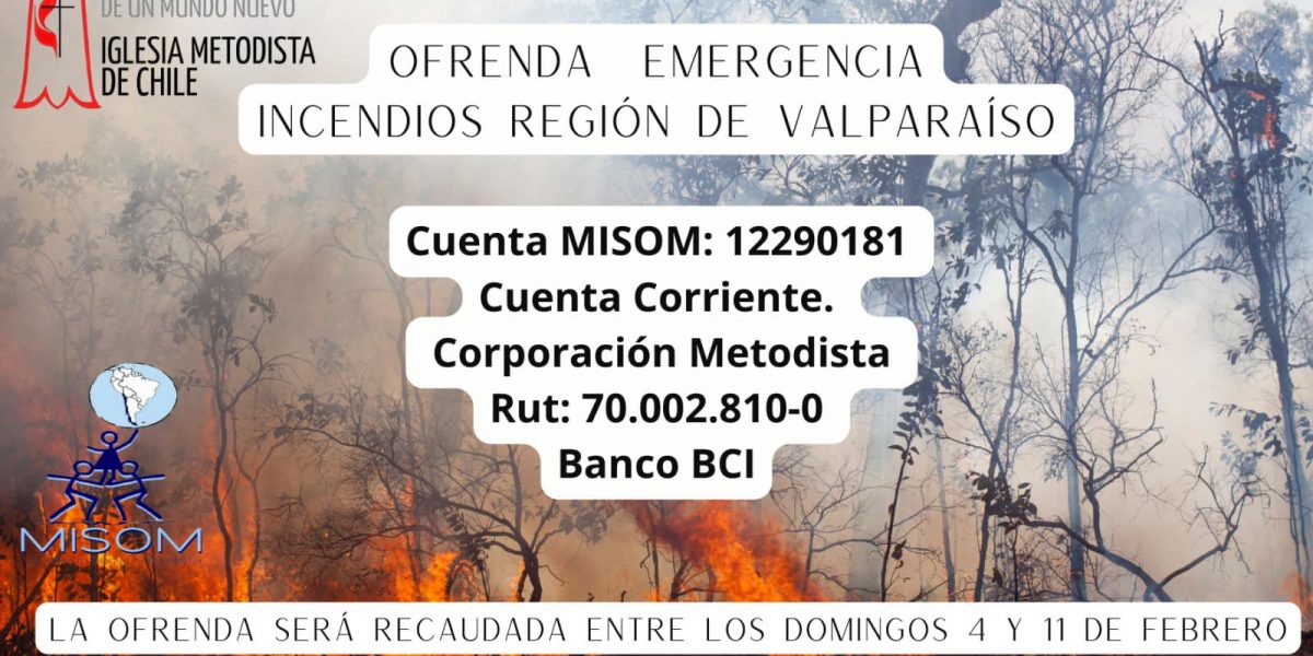 ayuda_incendios