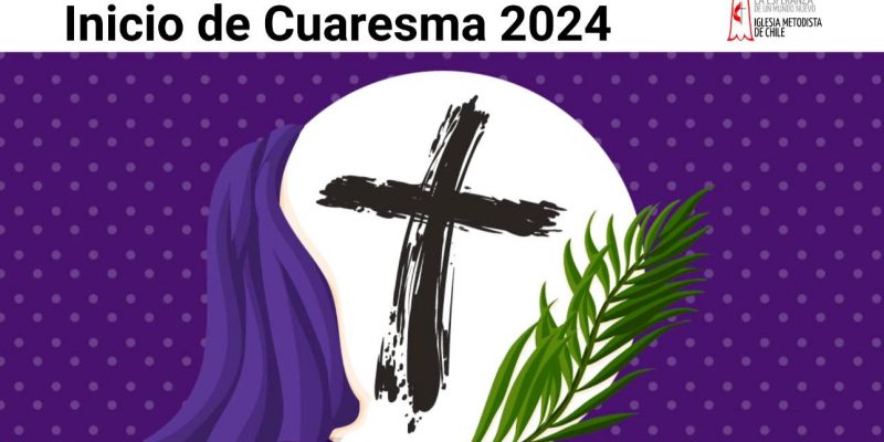 cuaresma_ceniza