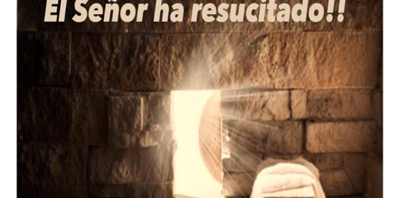 PORTADA BOLETIN VM