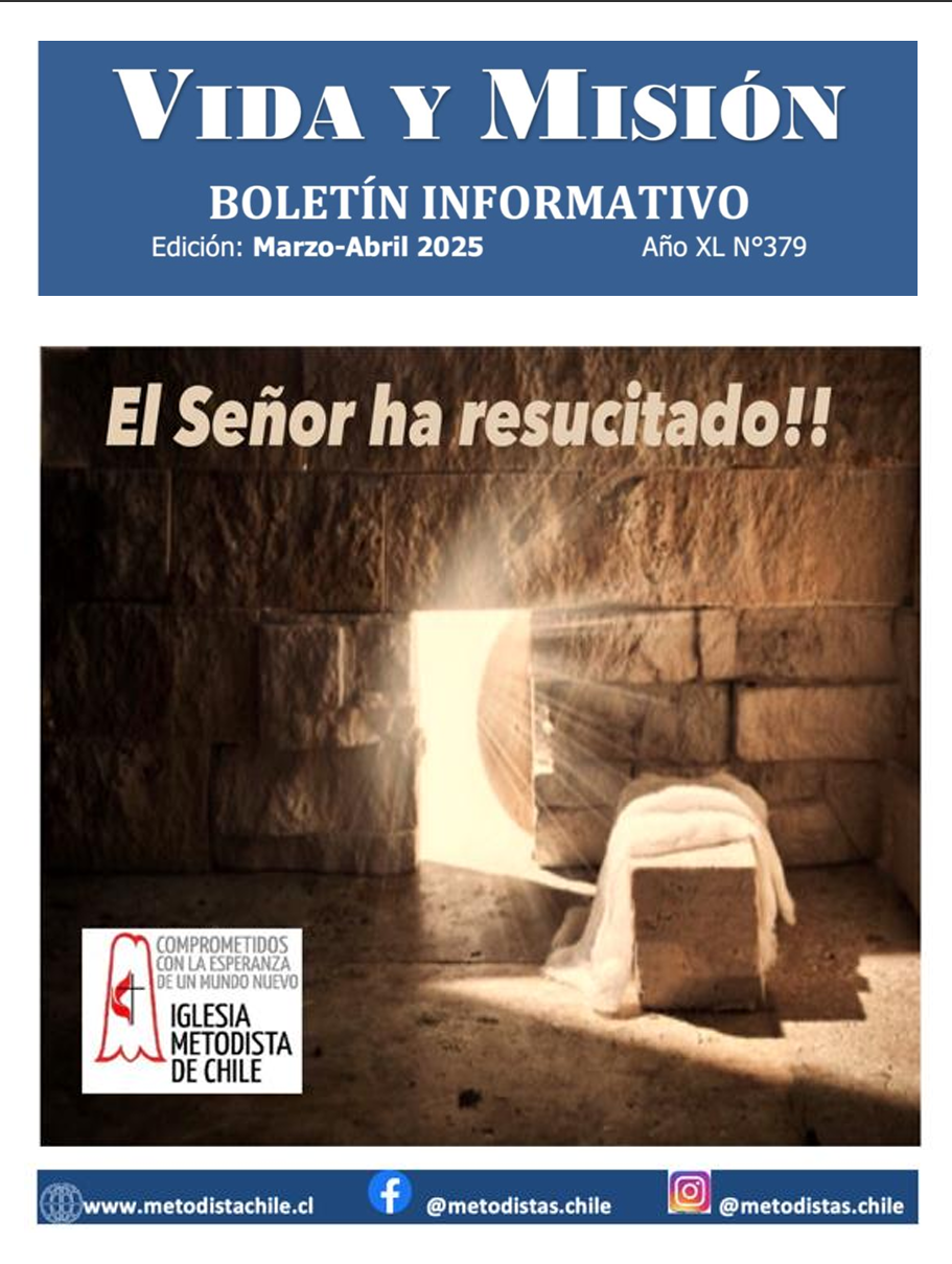 PORTADA BOLETIN VM