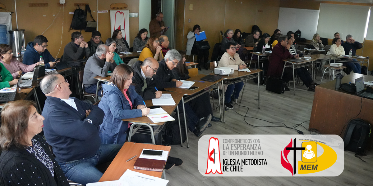 FOTO CONGRESO MEM