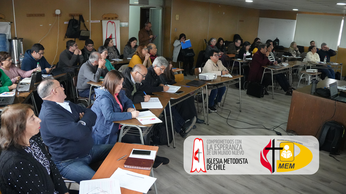 FOTO CONGRESO MEM